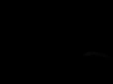 Bam481828 Chaturbate profile image