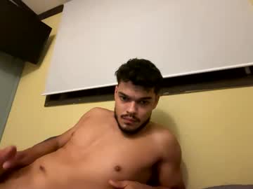 Elnene_2000 Chaturbate profile image