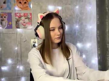 Emelinekinloch Chaturbate profile image