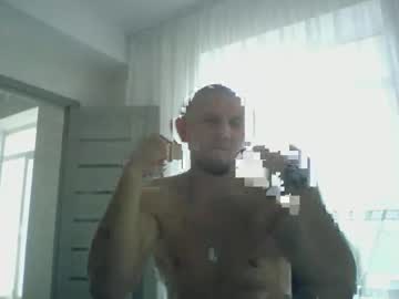 Fucking_Insomnia Chaturbate profile image