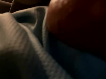 Locsmashem Chaturbate profile image