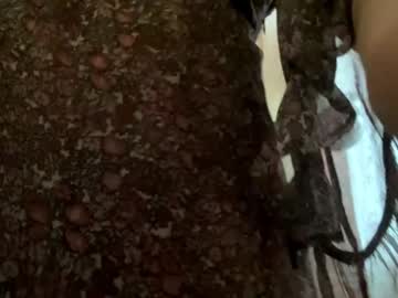 Minforbush Chaturbate profile image