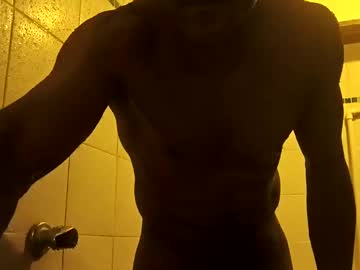 Yulainice Chaturbate profile image