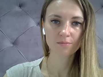11alina Chaturbate profile image