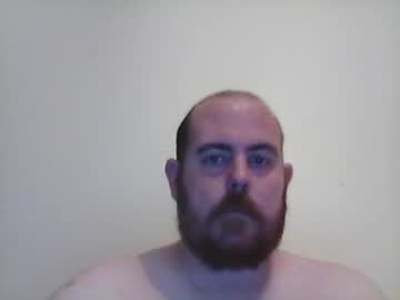 Dojo90 Chaturbate profile image