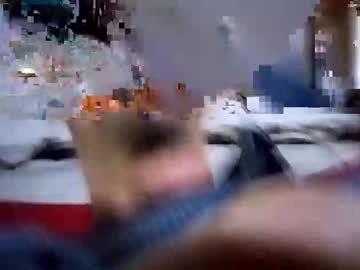 Dylanangelo082694 Chaturbate profile image