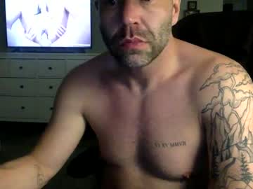 Flexdiscrete Chaturbate profile image