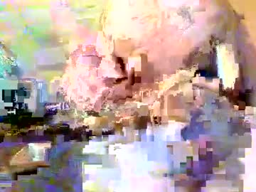 Foreplayfreak694u Chaturbate profile image