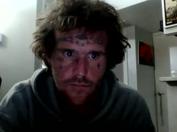 Minionmatt Chaturbate profile image