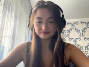 Nichollewidmar Chaturbate profile image
