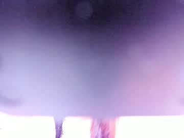 Nicole_Princesses Chaturbate profile image