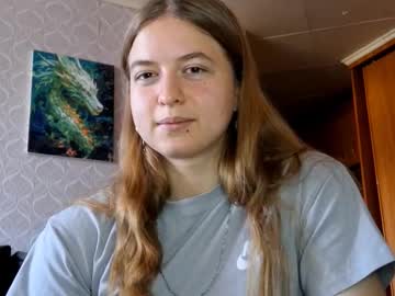Pilarpahnke Chaturbate profile image