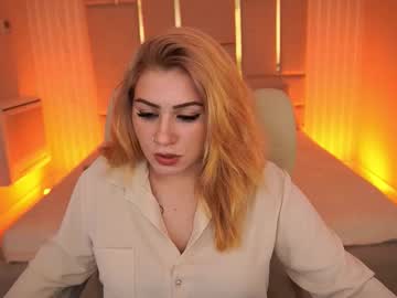 Uruadoctor Chaturbate profile image