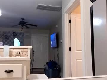 Warnerkess0 Chaturbate profile image