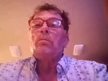 Woodywood2251491 Chaturbate profile image