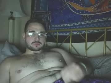 Dabbledabble24 Chaturbate profile image