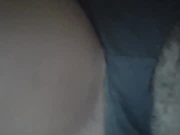 Metrohossanaredempta Chaturbate profile image
