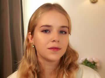 Sharikabuono Chaturbate profile image