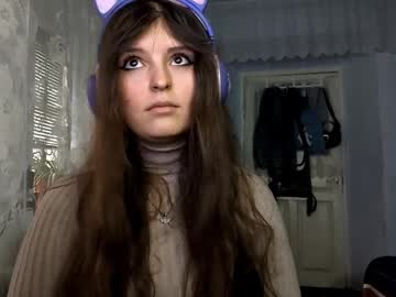 Carlpaliotta Chaturbate profile image
