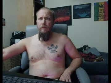 Drwangdong Chaturbate profile image