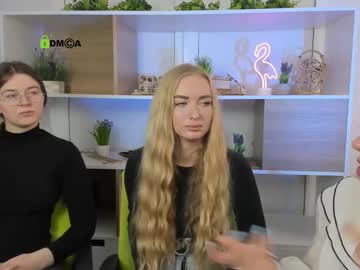 Elara_Jadie Chaturbate profile image