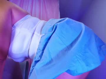Grace_Sw Chaturbate profile image