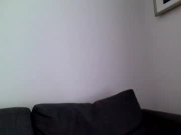 Justin_Huge Chaturbate profile image
