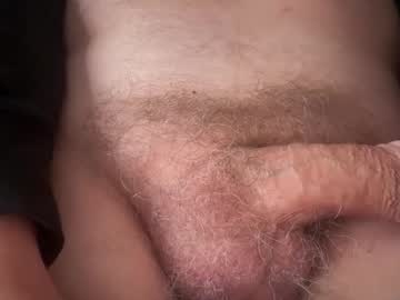 Londonslutlover Chaturbate profile image