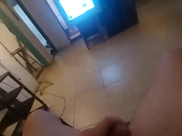 Merk4422 Chaturbate profile image