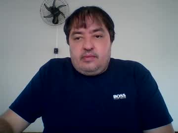 Rafaellambeb Chaturbate profile image