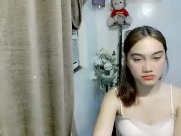 Sawsawera Chaturbate profile image