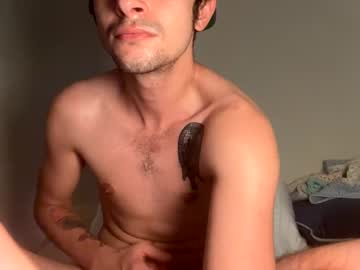 Speedforbenji199 Chaturbate profile image
