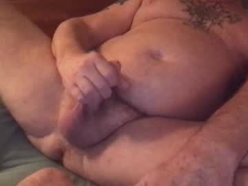 Handjiver123 Chaturbate profile image