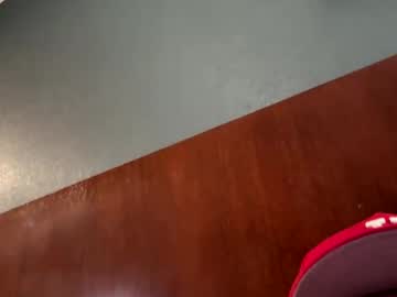 Longdickadrian702 Chaturbate profile image