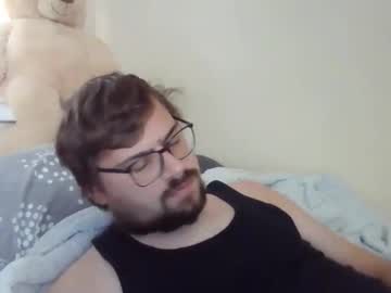 Renatopintaric Chaturbate profile image