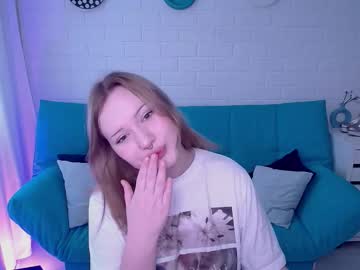 Auroramour Chaturbate profile image