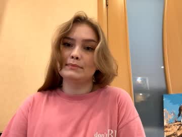 Brigidbilton Chaturbate profile image