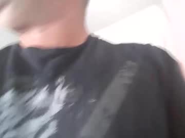 Johnjo76491722 Chaturbate profile image