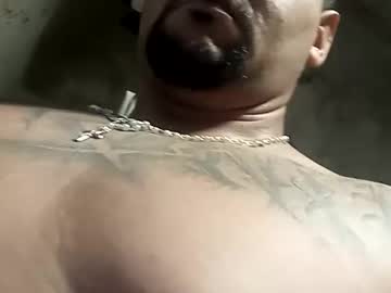 Mauaspabc011 Chaturbate profile image