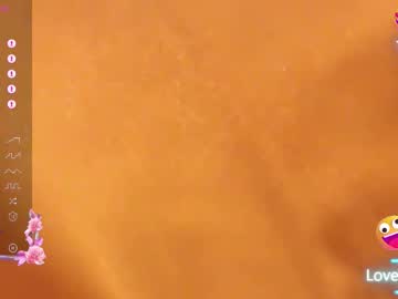 Xsissysamantha Chaturbate profile image