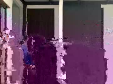 Zanardisex Chaturbate profile image