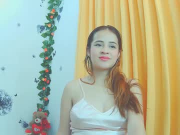 Alison_Doncell Chaturbate profile image