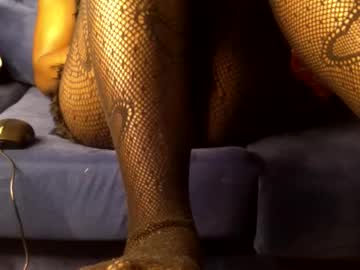 Beautygirls_ Chaturbate profile image