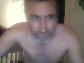 Bedecar Chaturbate profile image