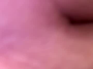 Bravosteel Chaturbate profile image