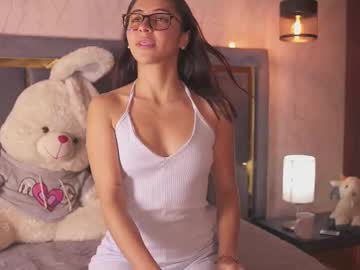 Doll_Meyleer22 Chaturbate profile image