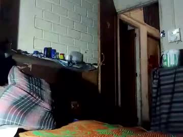 Indian_Boy4fuck Chaturbate profile image