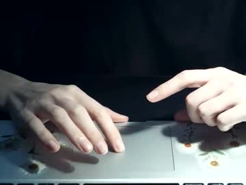 Kyleesilkk Chaturbate profile image