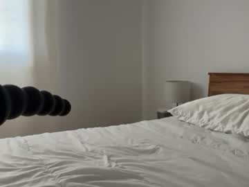 Akaris_Rvnswrth Chaturbate profile image