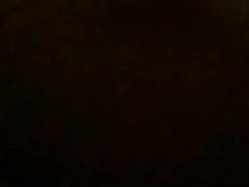 Joshhermon1 Chaturbate profile image